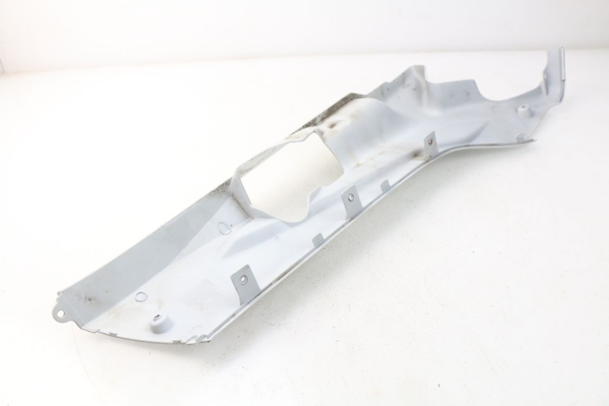 photo de BAS DE CAISSE GAUCHE DAELIM S3 125 (2010 - 2017)