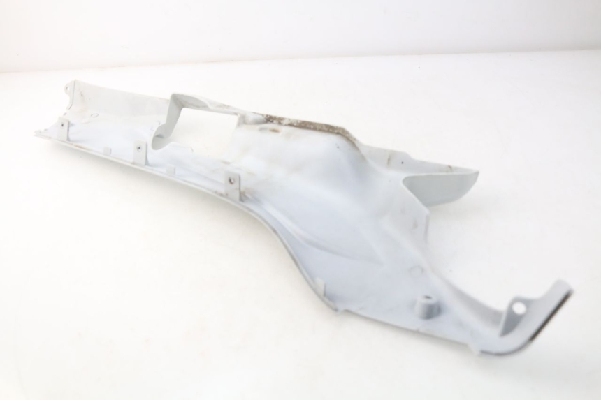 photo de BAS DE CAISSE GAUCHE DAELIM S3 125 (2010 - 2017)