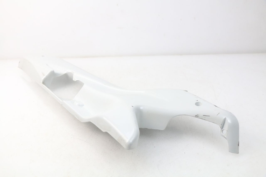 photo de BAS DE CAISSE GAUCHE DAELIM S3 125 (2010 - 2017)