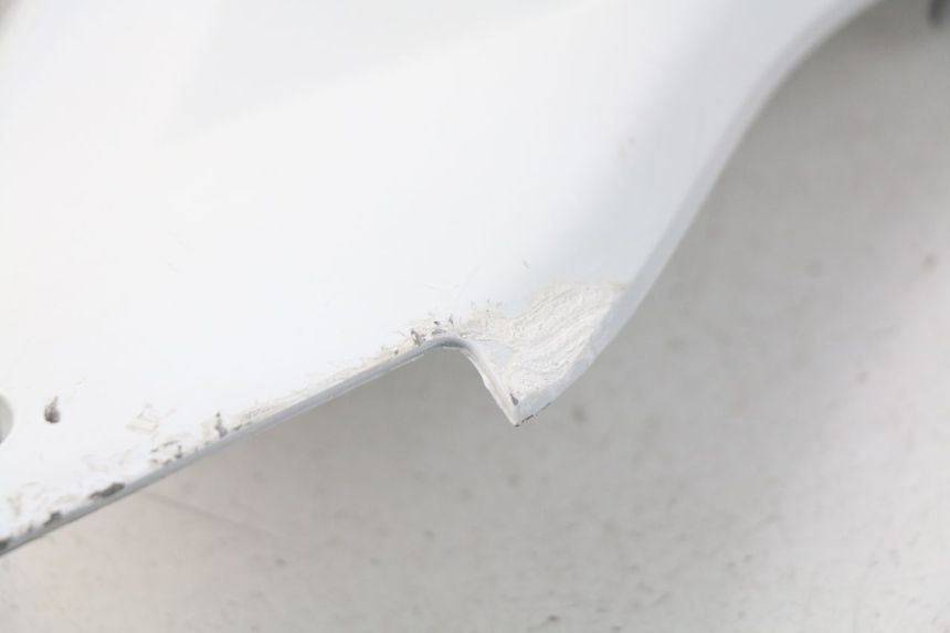 photo de BAS DE CAISSE GAUCHE DAELIM S3 125 (2010 - 2017)