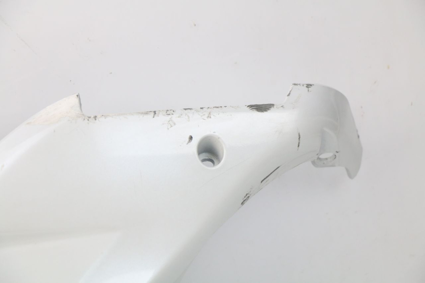 photo de BAS DE CAISSE GAUCHE DAELIM S3 125 (2010 - 2017)