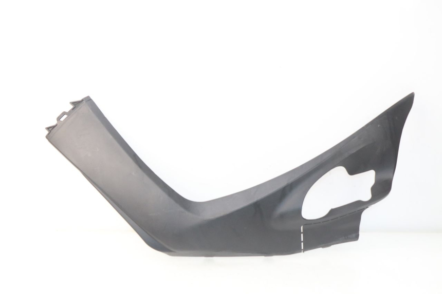 photo de BAS DE CAISSE GAUCHE JM MOTORS SANTANA 50 (2014 - 2020)