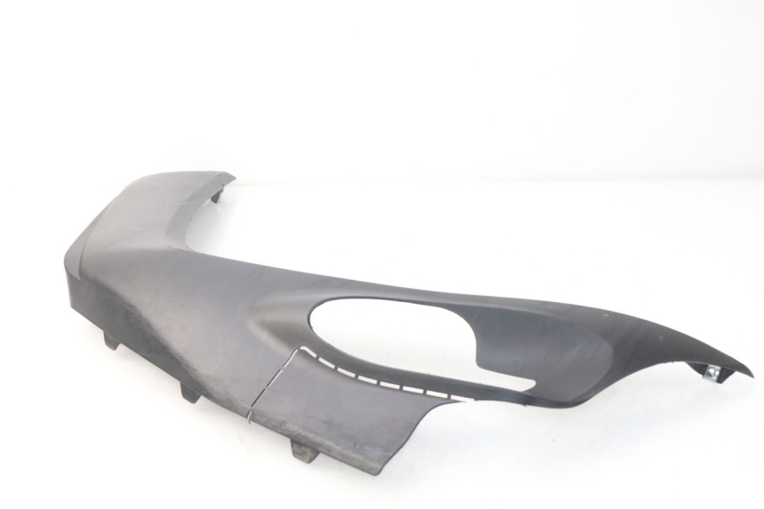 photo de BAS DE CAISSE GAUCHE JM MOTORS SANTANA 50 (2014 - 2020)