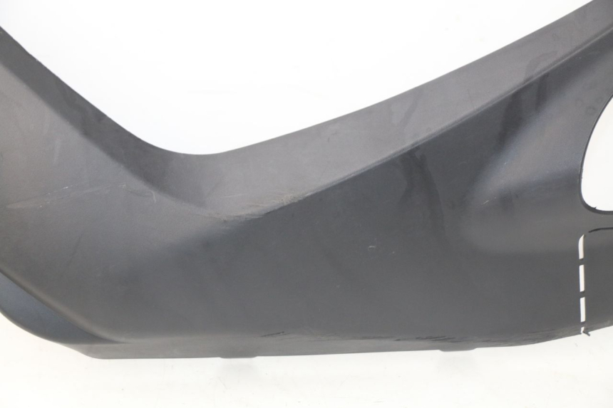 photo de BAS DE CAISSE GAUCHE JM MOTORS SANTANA 50 (2014 - 2020)