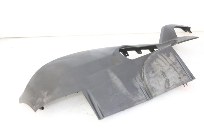 photo de BAS DE CAISSE GAUCHE PEUGEOT SATELIS COMPRESSOR K15 125 (2006 - 2009)