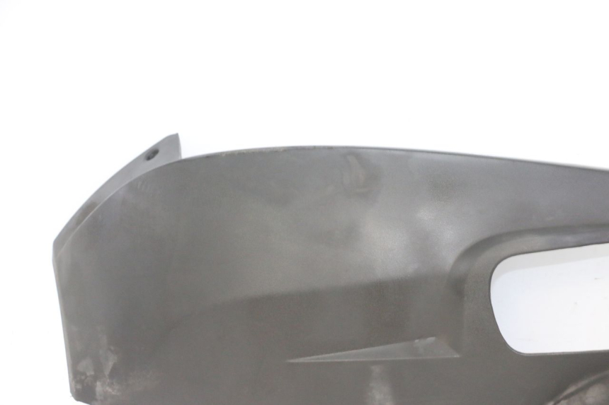 photo de BAS DE CAISSE GAUCHE PEUGEOT SATELIS COMPRESSOR K15 125 (2006 - 2009)