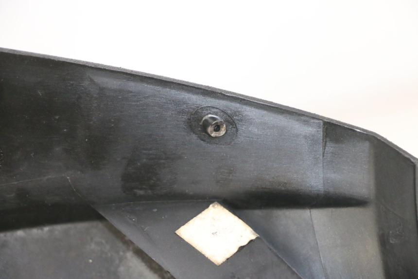 photo de BAS DE CAISSE GAUCHE PEUGEOT SATELIS COMPRESSOR K15 125 (2006 - 2009)