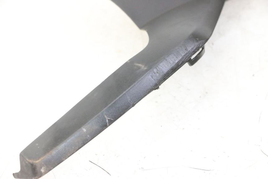 photo de BAS DE CAISSE GAUCHE PEUGEOT SATELIS COMPRESSOR K15 125 (2006 - 2009)