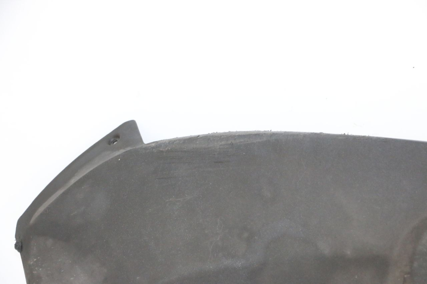 photo de BAS DE CAISSE GAUCHE PEUGEOT SATELIS 125 (2013 - 2018)