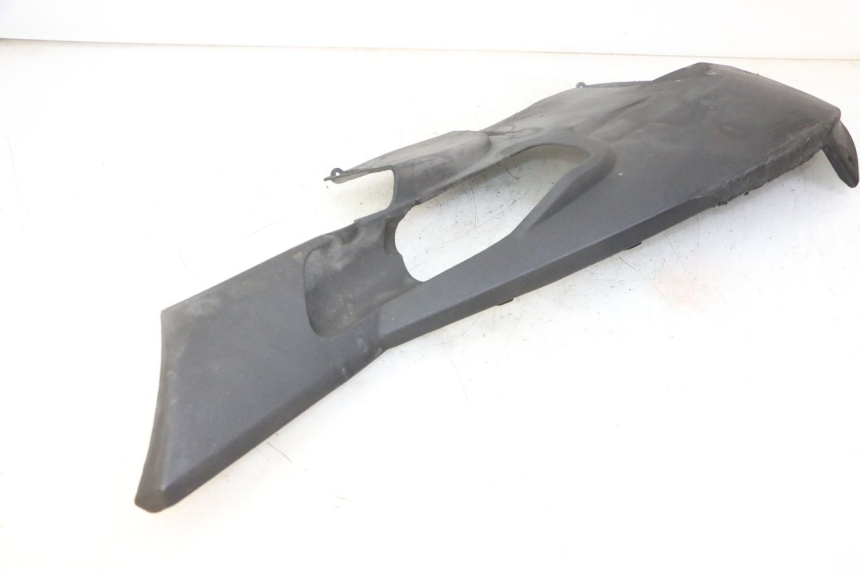 photo de BAS DE CAISSE GAUCHE PEUGEOT SATELIS 125 (2013 - 2018)