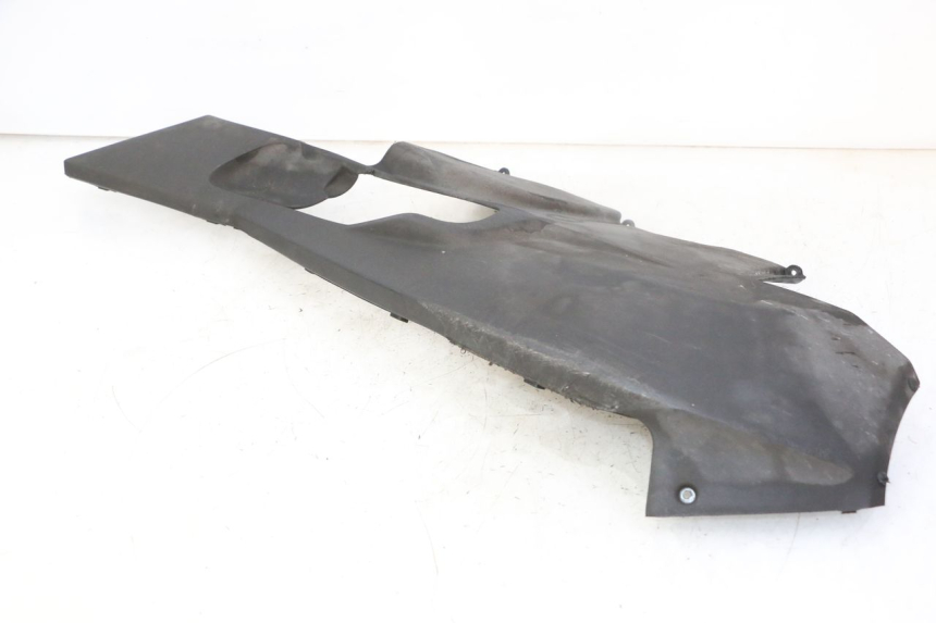 photo de BAS DE CAISSE GAUCHE PEUGEOT SATELIS 125 (2013 - 2018)