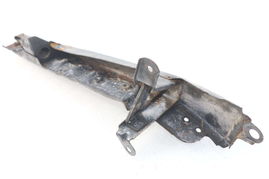 photo de BAS DE CAISSE GAUCHE PEUGEOT SC 50 (1988 - 1992)