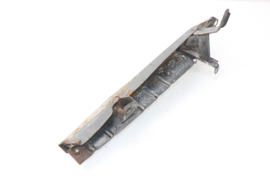 photo de BAS DE CAISSE GAUCHE PEUGEOT SC 50 (1988 - 1992)
