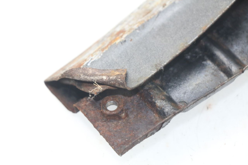 photo de BAS DE CAISSE GAUCHE PEUGEOT SC 50 (1988 - 1992)