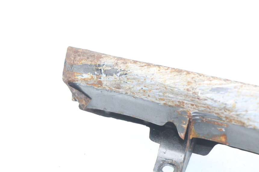 photo de BAS DE CAISSE GAUCHE PEUGEOT SC 50 (1988 - 1992)