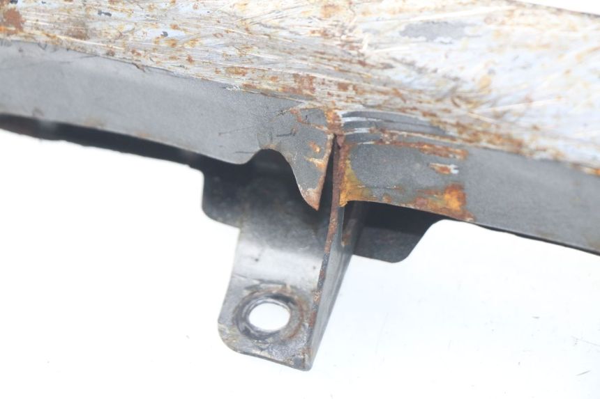 photo de BAS DE CAISSE GAUCHE PEUGEOT SC 50 (1988 - 1992)