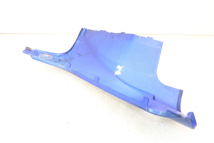 photo de BAS DE CAISSE GAUCHE PEUGEOT SPEEDFIGHT 2 LC 50 (2000 - 2009)