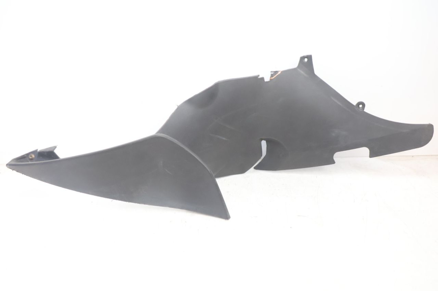 photo de BAS DE CAISSE GAUCHE CAN-AM SPYDER RS 1000 (2008 - 2012) - Vue principale