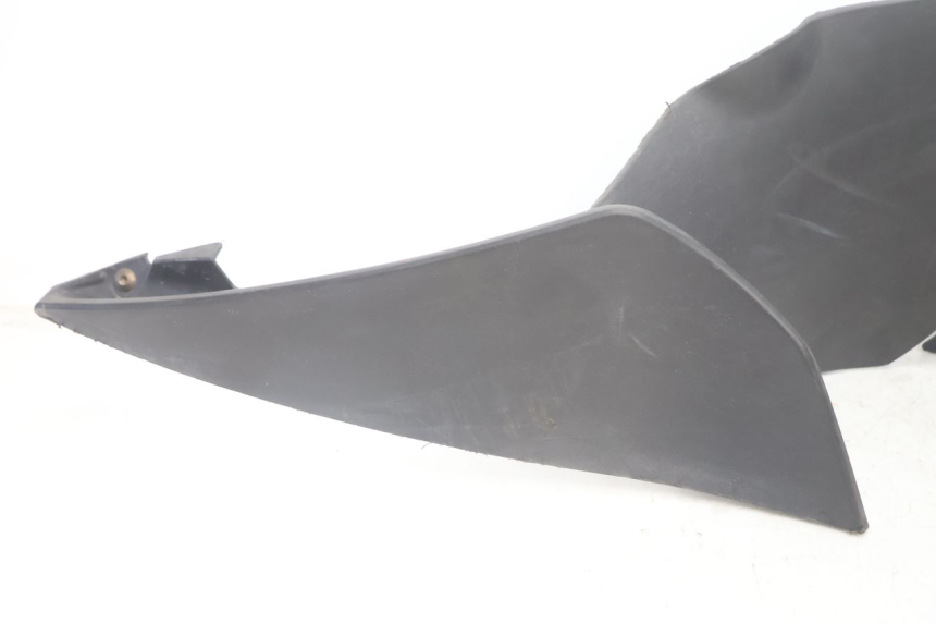 photo de BAS DE CAISSE GAUCHE CAN-AM SPYDER RS 1000 (2008 - 2012) - Détail de la pièce