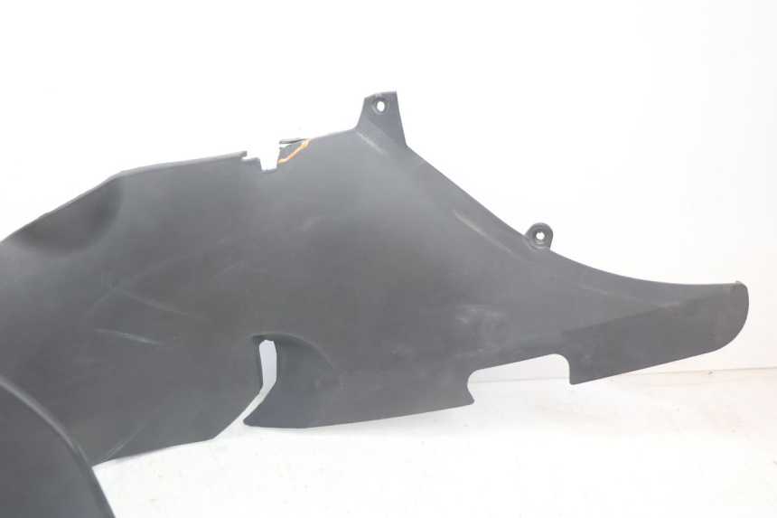 photo de BAS DE CAISSE GAUCHE CAN-AM SPYDER RS 1000 (2008 - 2012) - Zoom état d’usage