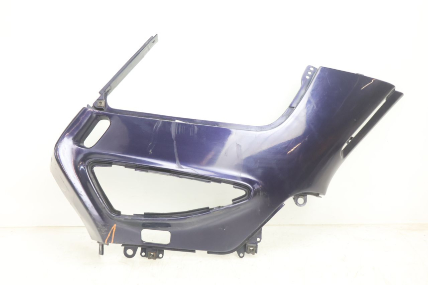 photo de BAS DE CAISSE GAUCHE HONDA ST PAN EUROPEAN 1100 (1990 - 2002) - Vue principale