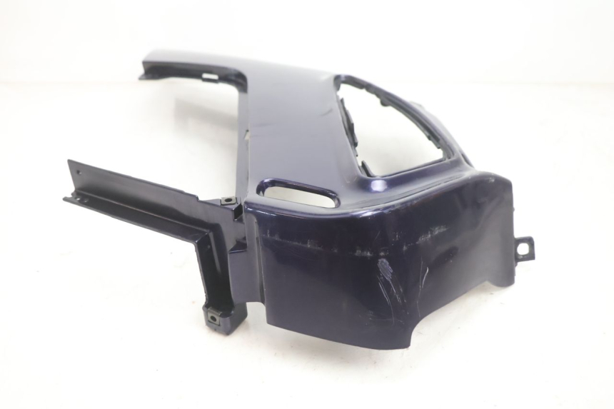 photo de BAS DE CAISSE GAUCHE HONDA ST PAN EUROPEAN 1100 (1990 - 2002) - Vue d’ensemble
