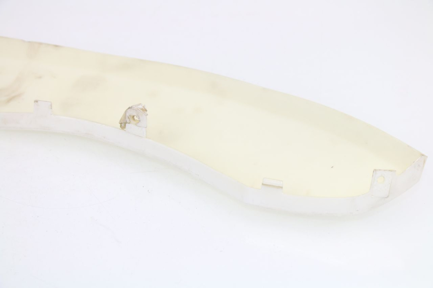 photo de BAS DE CAISSE GAUCHE RAZZO STEED 125 (2012 - 2018)