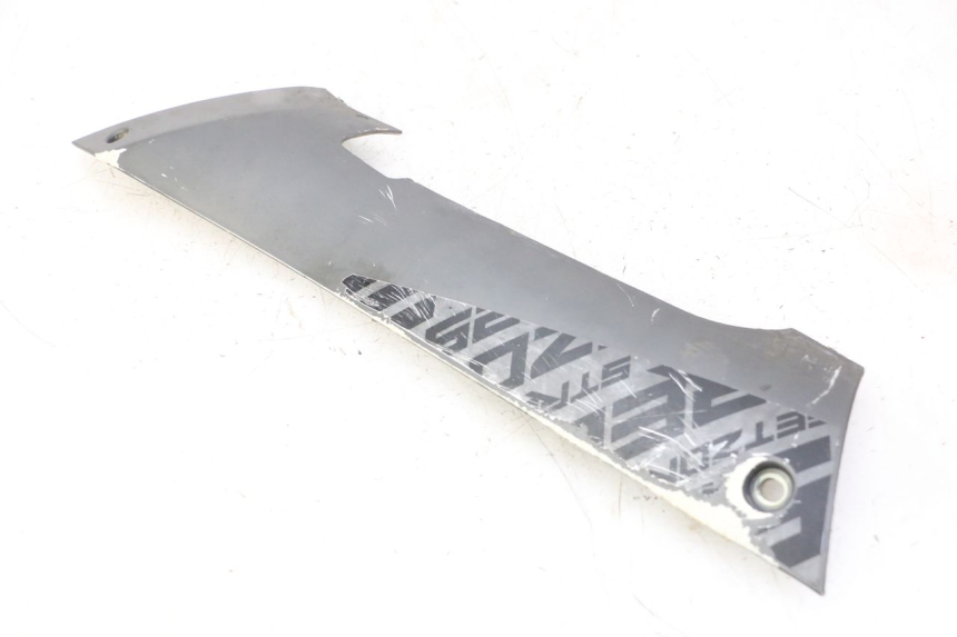 photo de BAS DE CAISSE GAUCHE PEUGEOT STREETZONE I NAKED 2T 50 (2018 - 2020)