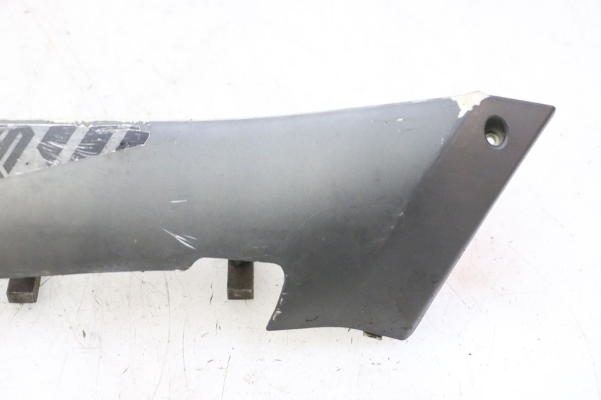 photo de BAS DE CAISSE GAUCHE PEUGEOT STREETZONE I NAKED 2T 50 (2018 - 2020)