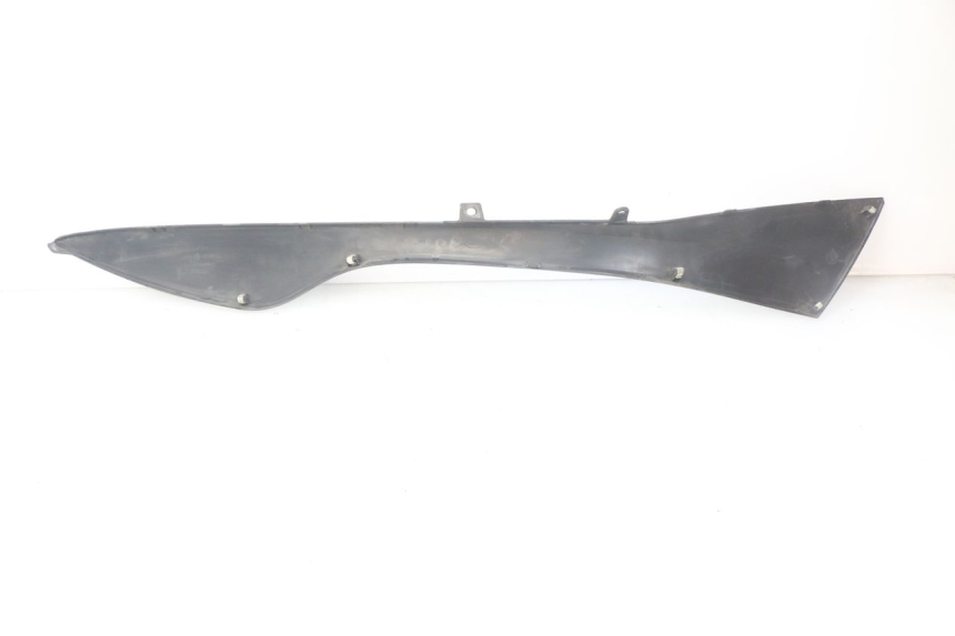 photo de BAS DE CAISSE GAUCHE SUZUKI AN BURGMAN 400 (2006 - 2010)