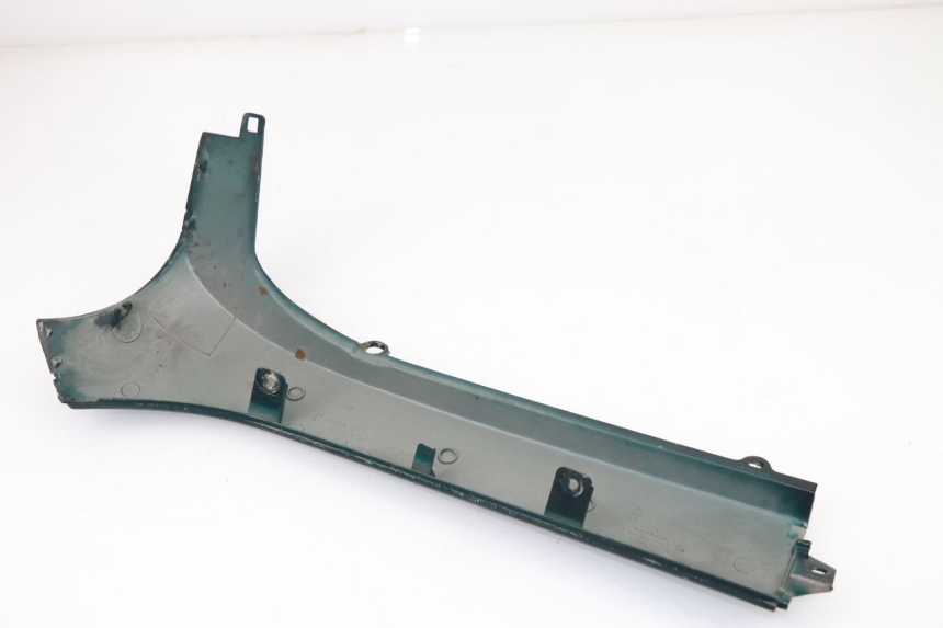 photo de BAS DE CAISSE GAUCHE PEUGEOT SV 125 (1991 - 1994)