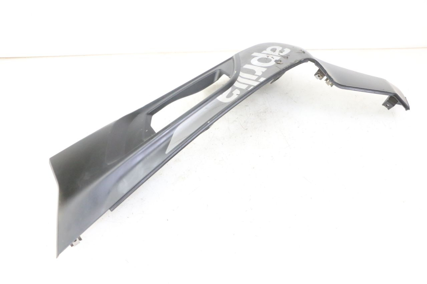 photo de BAS DE CAISSE GAUCHE APRILIA SXR 50 (2021 - 2023)
