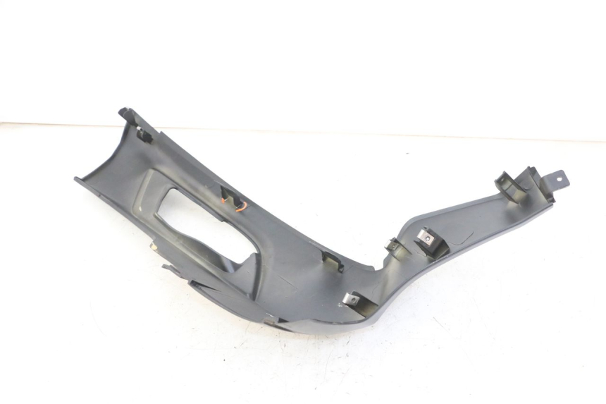 photo de BAS DE CAISSE GAUCHE APRILIA SXR 50 (2021 - 2023)