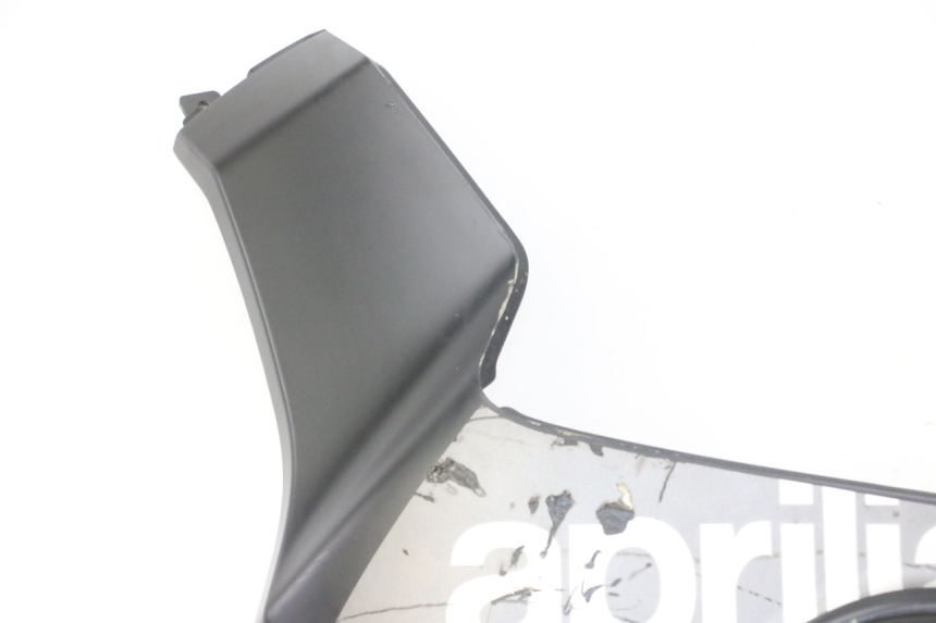 photo de BAS DE CAISSE GAUCHE APRILIA SXR 50 (2021 - 2023)