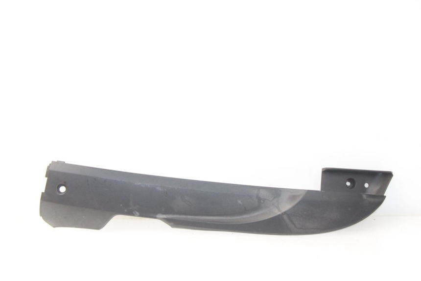photo de BAS DE CAISSE GAUCHE SYM FIDDLE 3 III 125 (2014 - 2020)
