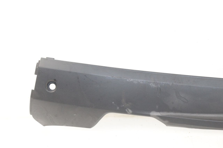 photo de BAS DE CAISSE GAUCHE SYM FIDDLE 3 III 125 (2014 - 2020)