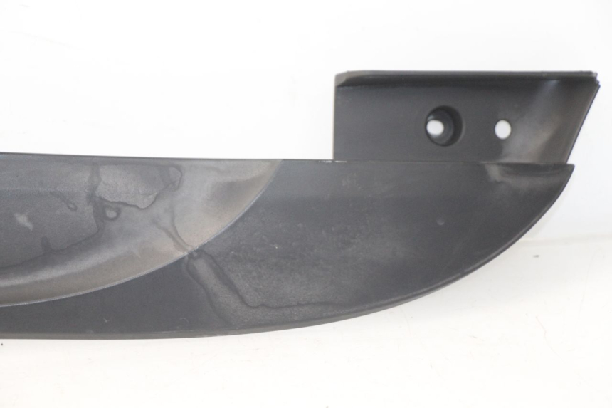 photo de BAS DE CAISSE GAUCHE SYM FIDDLE 3 III 125 (2014 - 2020)