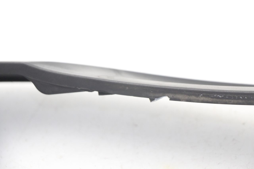 photo de BAS DE CAISSE GAUCHE SYM FIDDLE 3 III 125 (2014 - 2020)