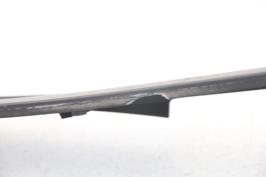 photo de BAS DE CAISSE GAUCHE SYM FIDDLE 3 III 125 (2014 - 2020)