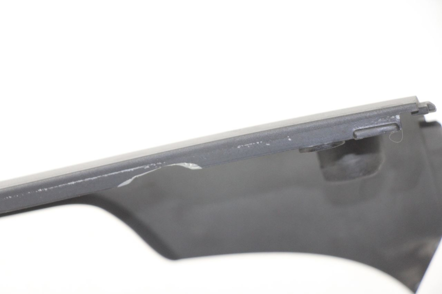 photo de BAS DE CAISSE GAUCHE SYM FIDDLE 3 III 125 (2014 - 2020)