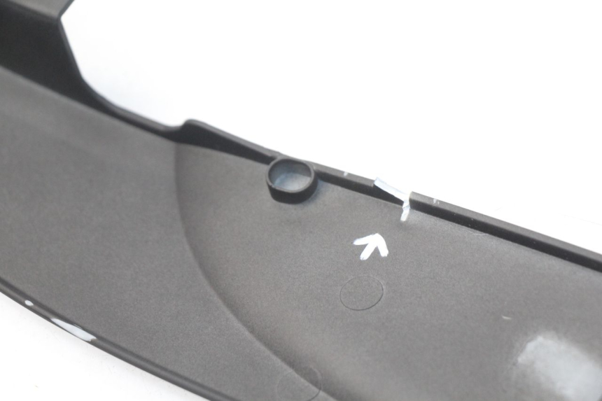 photo de BAS DE CAISSE GAUCHE SYM FIDDLE 3 III 125 (2014 - 2020)