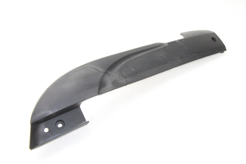 photo de BAS DE CAISSE GAUCHE SYM FIDDLE 3 III 125 (2014 - 2020)