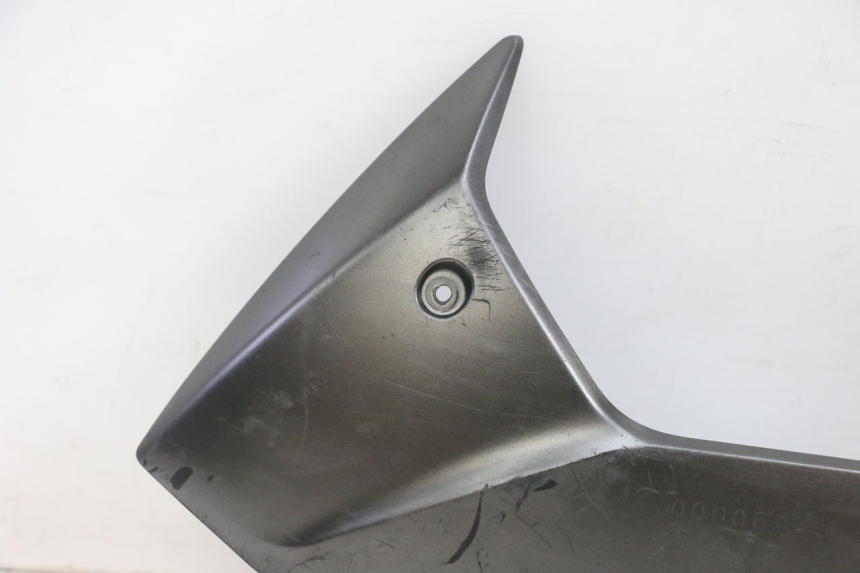 photo de BAS DE CAISSE GAUCHE YAMAHA TRICITY 300 (2020 - 2024) - Focus structure