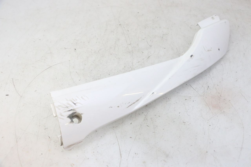 photo de BAS DE CAISSE GAUCHE PEUGEOT TWEET PRO CARGO 50 (2018 - 2020)