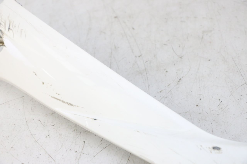 photo de BAS DE CAISSE GAUCHE PEUGEOT TWEET PRO CARGO 50 (2018 - 2020)