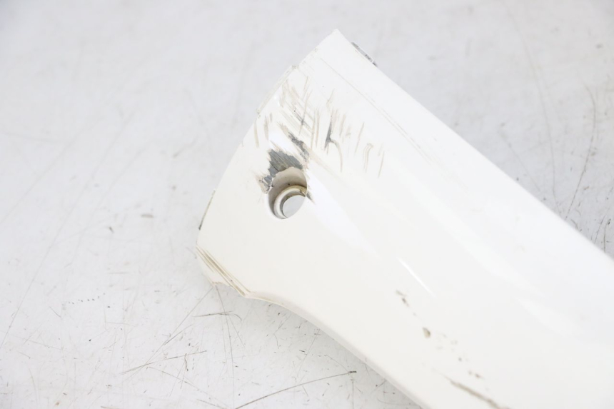 photo de BAS DE CAISSE GAUCHE PEUGEOT TWEET PRO CARGO 50 (2018 - 2020)