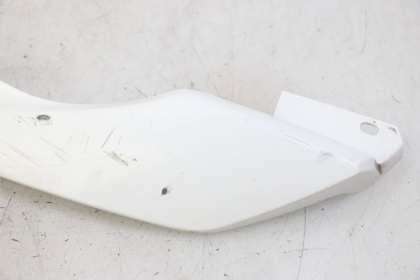 photo de BAS DE CAISSE GAUCHE PEUGEOT TWEET PRO CARGO 50 (2018 - 2020)