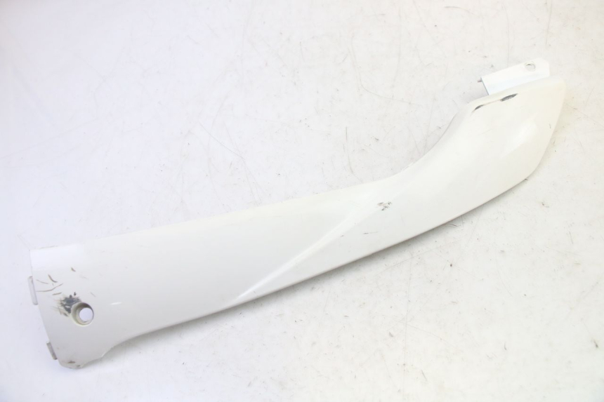 photo de BAS DE CAISSE GAUCHE PEUGEOT TWEET PRO EFI 4T 50 (2021 - 2022)