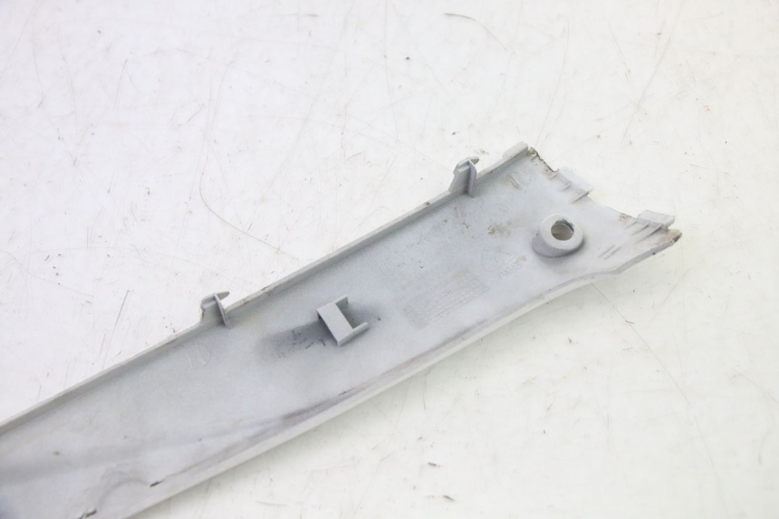 photo de BAS DE CAISSE GAUCHE PEUGEOT TWEET PRO EFI 4T 50 (2021 - 2022)