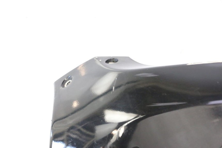 photo de BAS DE CAISSE GAUCHE PEUGEOT VIVACITY NEW 2T 50 (2008 - 2017) - Focus structure